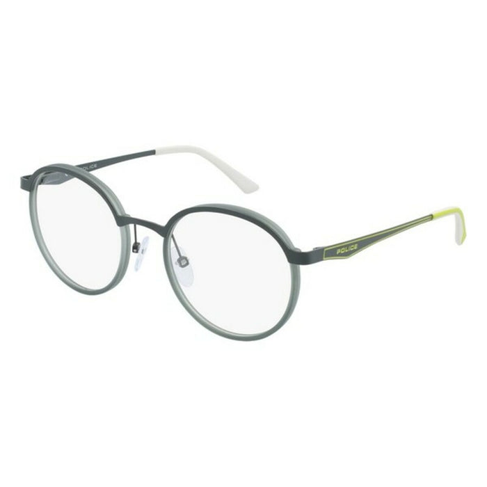 Ochelari Police VK08349095G Infantil Verde