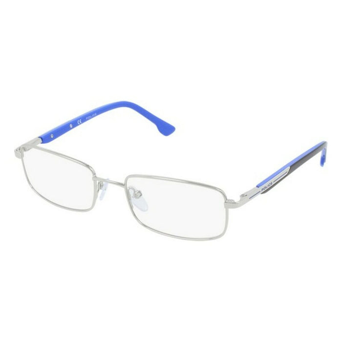 Ochelari Police VK0860579 Infantil Maro (ø 51 mm)