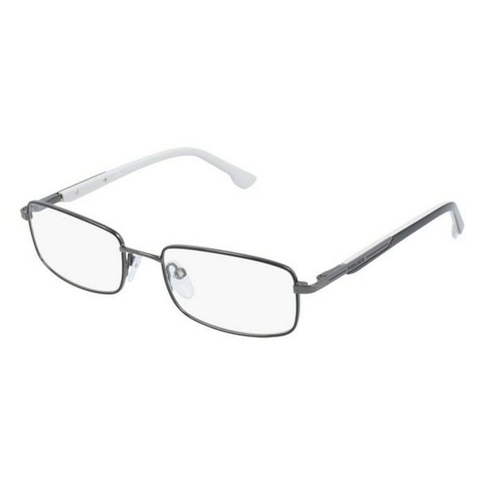 Ochelari Police VK0860K59 Infantil Maro Argintiu (ø 51 mm)