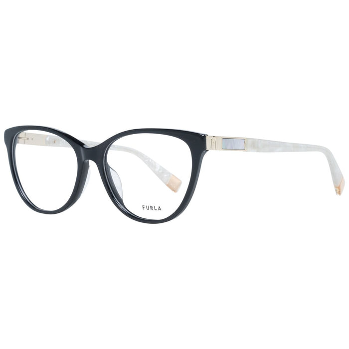 Ramă de Ochelari Damă Furla VFU388 54700Y