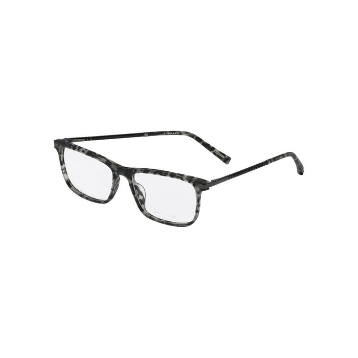 Ramă de Ochelari Bărbați Chopard VCH285-21M-55