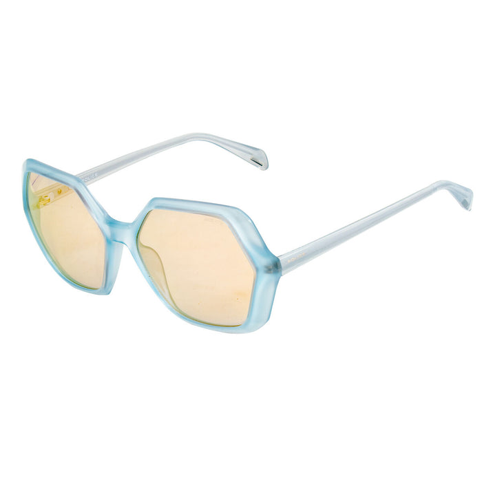 Ochelari de Soare Damă Police SPLA98-58VA1A ø 58 mm