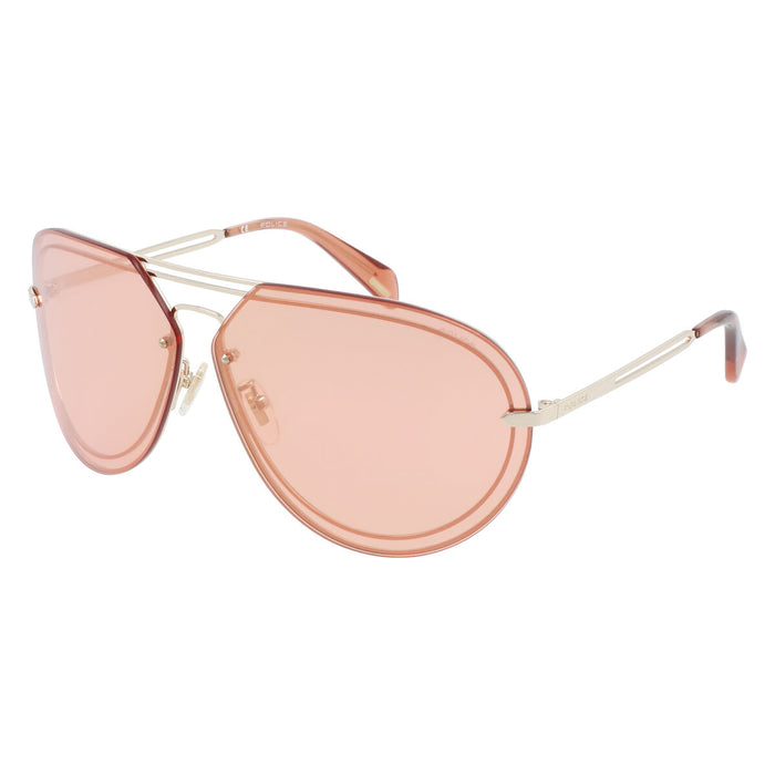 Ochelari de Soare Damă Police SPLA94-540300 ø 54 mm