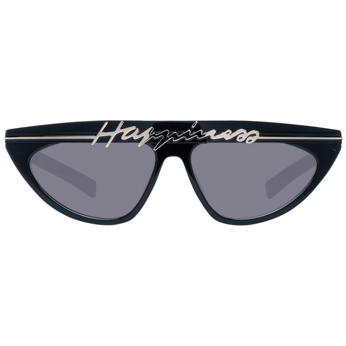 Ochelari de Soare Unisex Sting SST367 560700