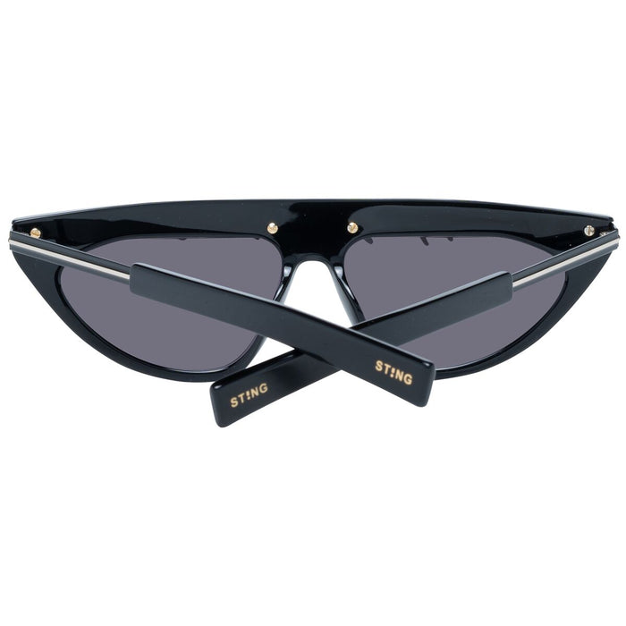 Ochelari de Soare Unisex Sting SST367 560700