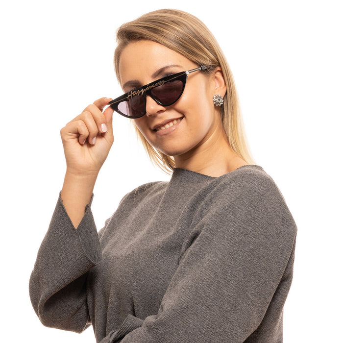 Ochelari de Soare Unisex Sting SST367 560700