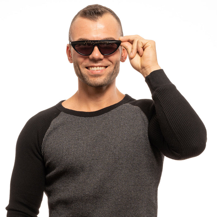 Ochelari de Soare Unisex Sting SST367 560700