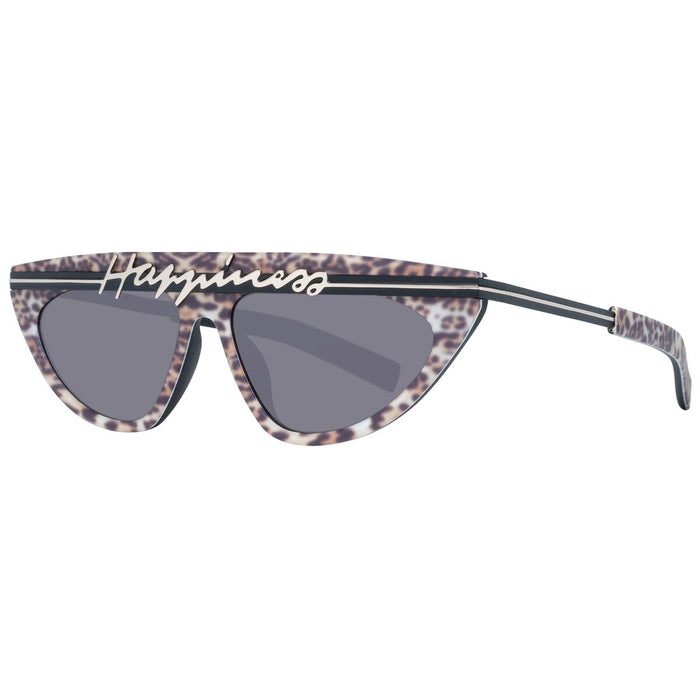 Ochelari de Soare Unisex Sting SST367 560ALF