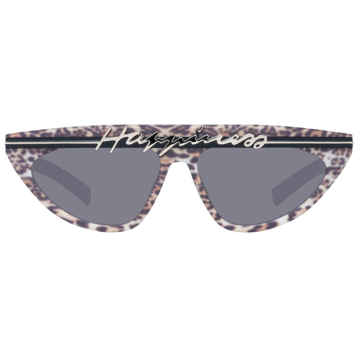 Ochelari de Soare Unisex Sting SST367 560ALF