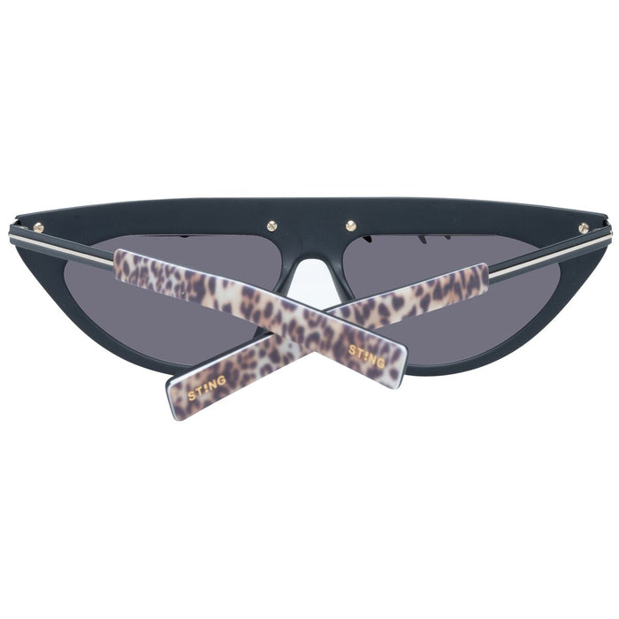 Ochelari de Soare Unisex Sting SST367 560ALF