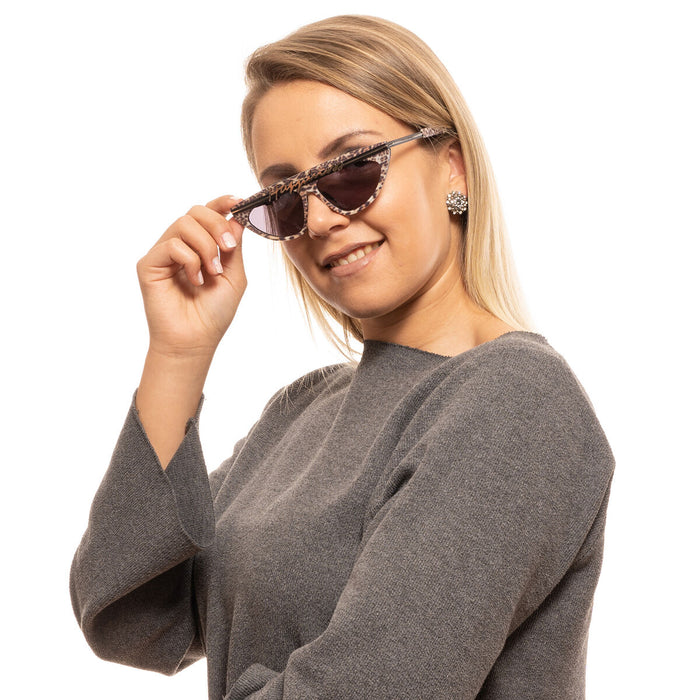 Ochelari de Soare Unisex Sting SST367 560ALF