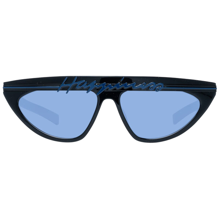Ochelari de Soare Unisex Sting SST367 56700K