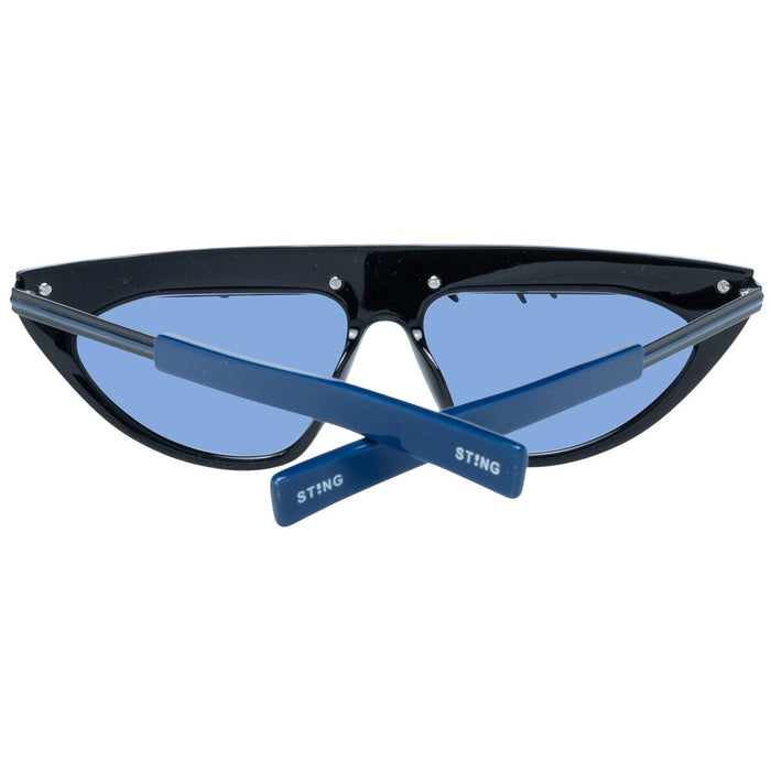 Ochelari de Soare Unisex Sting SST367 56700K