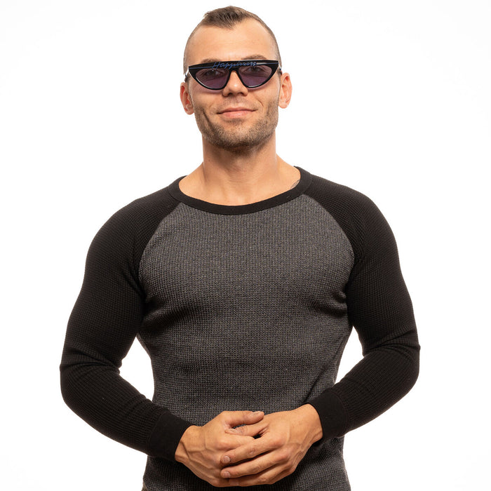 Ochelari de Soare Unisex Sting SST367 56700K