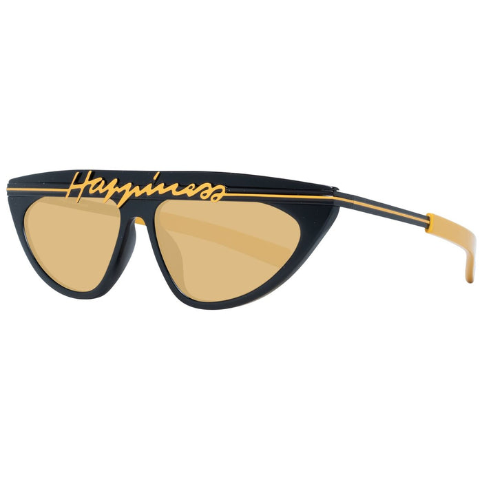Ochelari de Soare Unisex Sting SST367 56700Y