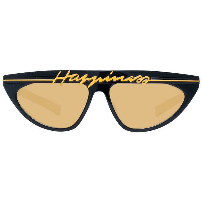 Ochelari de Soare Unisex Sting SST367 56700Y