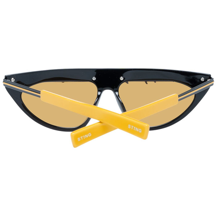 Ochelari de Soare Unisex Sting SST367 56700Y