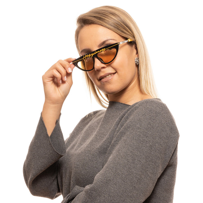 Ochelari de Soare Unisex Sting SST367 56700Y