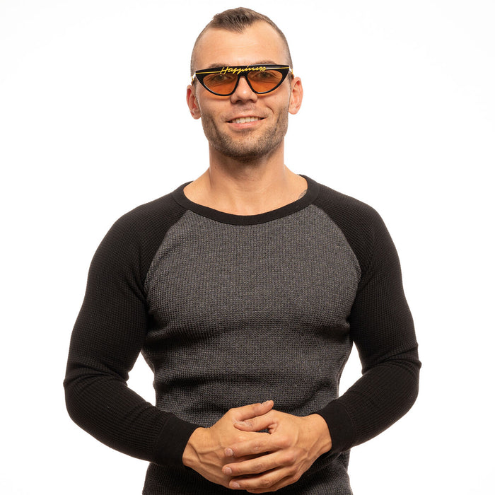 Ochelari de Soare Unisex Sting SST367 56700Y