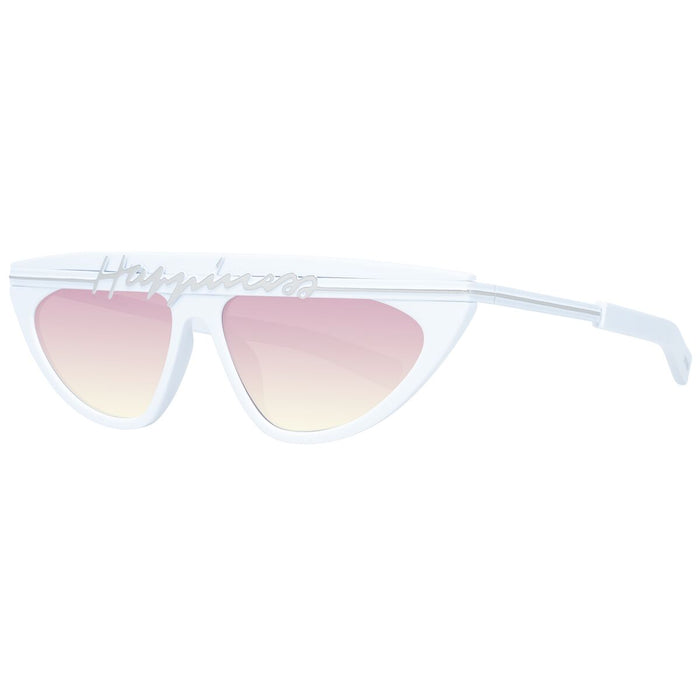Ochelari de Soare Unisex Sting SST367 56847X