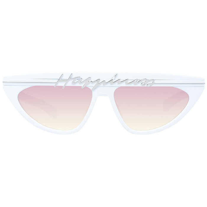 Ochelari de Soare Unisex Sting SST367 56847X
