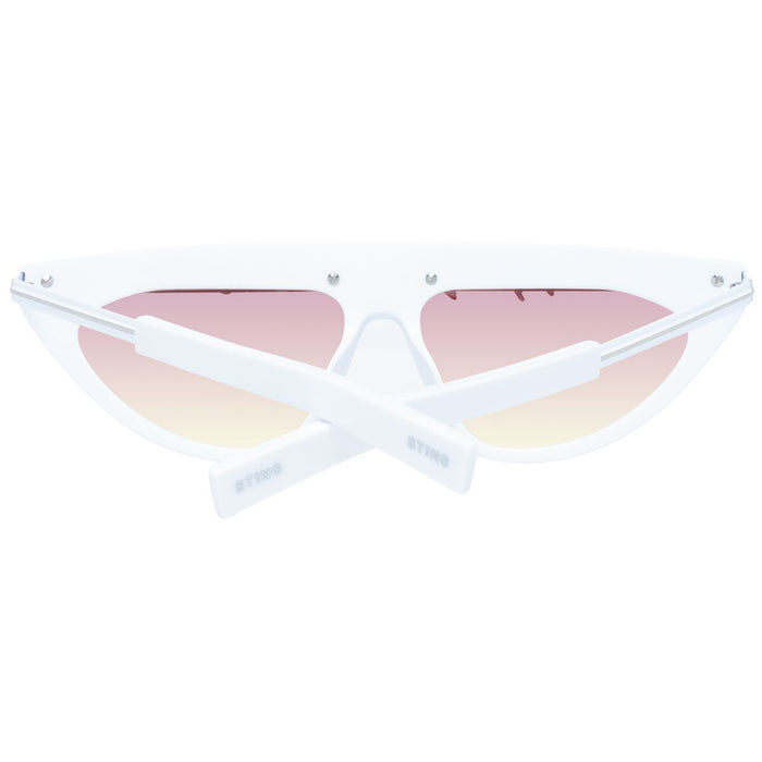 Ochelari de Soare Unisex Sting SST367 56847X