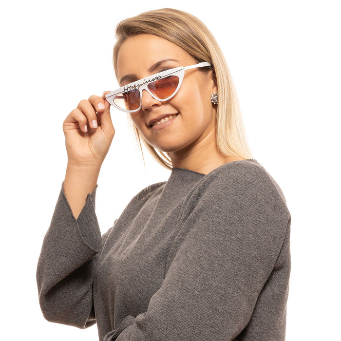 Ochelari de Soare Unisex Sting SST367 56847X