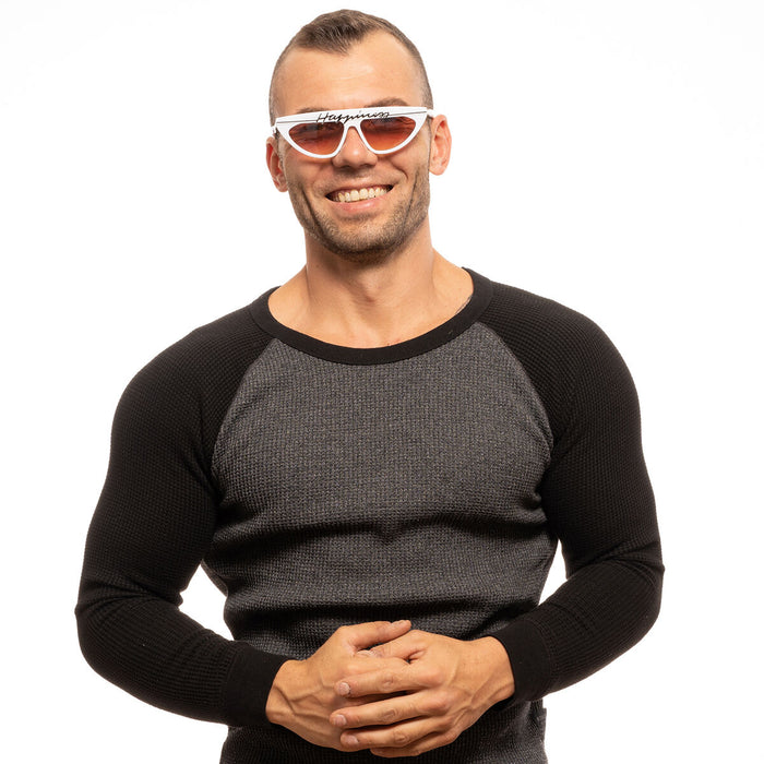 Ochelari de Soare Unisex Sting SST367 56847X