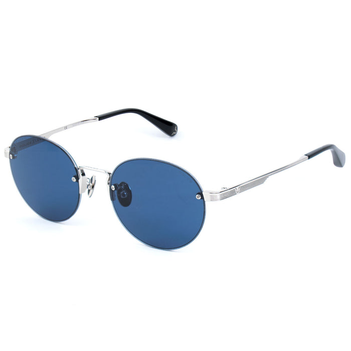 Ochelari de Soare Bărbați Police SPLB27M-530579 Ø 53 mm
