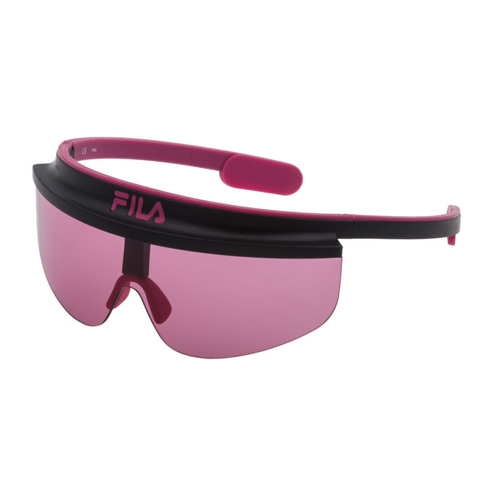 Ochelari de Soare Unisex Fila SF9365-9907VH