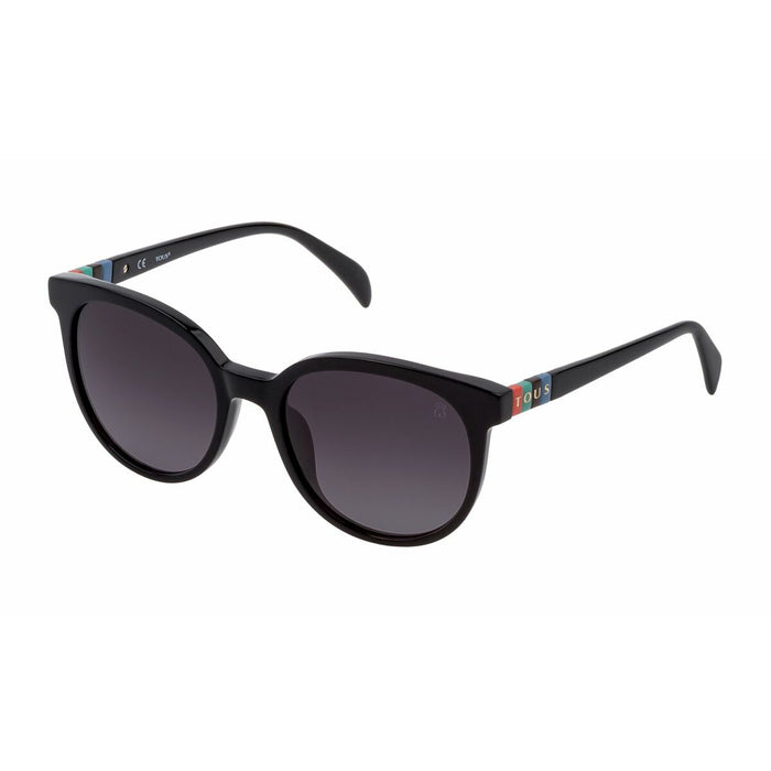 Ochelari de Soare Damă Tous STOA84-540700 ø 54 mm