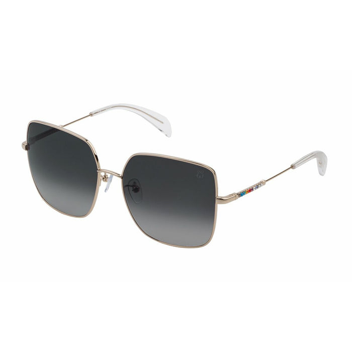 Ochelari de Soare Damă Tous STO403S-580300 ø 58 mm
