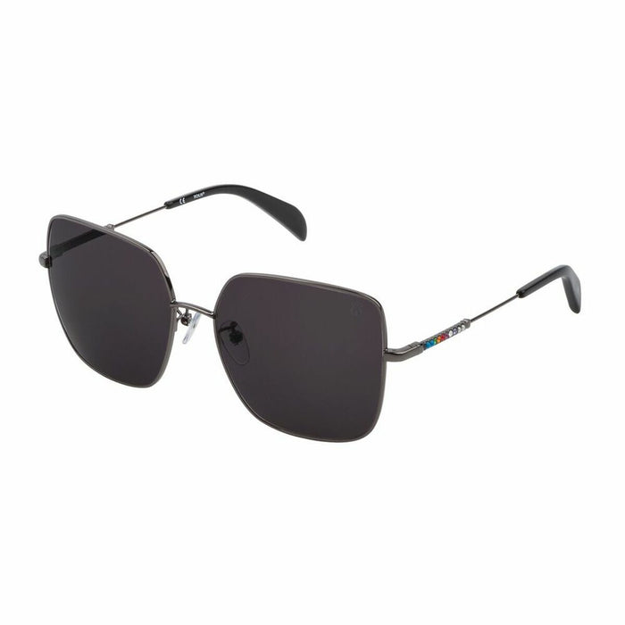 Ochelari de Soare Damă Tous STO403S580568 ø 58 mm