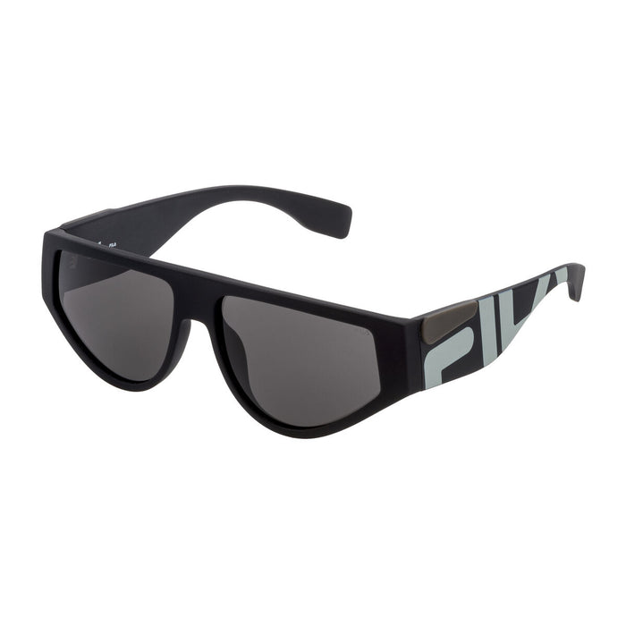 Ochelari de Soare Unisex Fila SF9364-570U28 ø 57 mm
