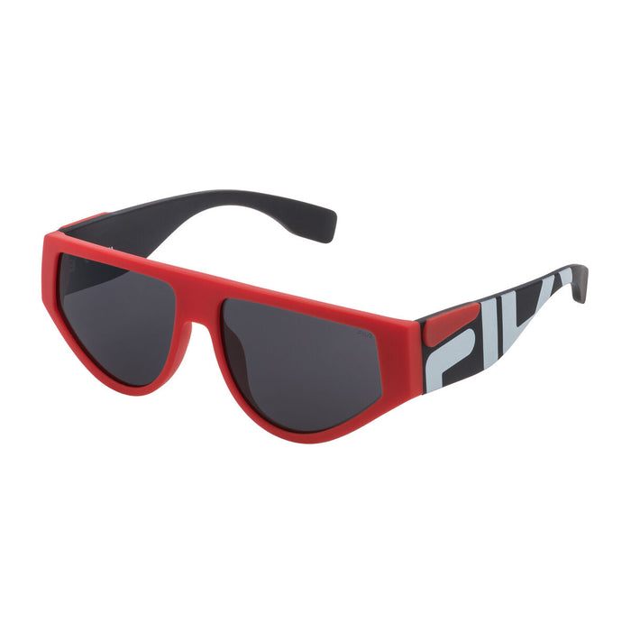 Ochelari de Soare Unisex Fila SF9364-577FZX ø 57 mm