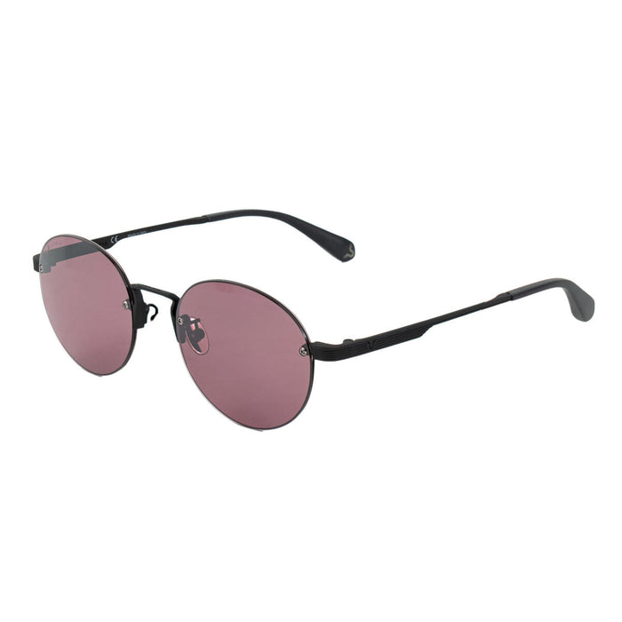 Ochelari de Soare Bărbați Police SPLB27M-53531X Ø 53 mm