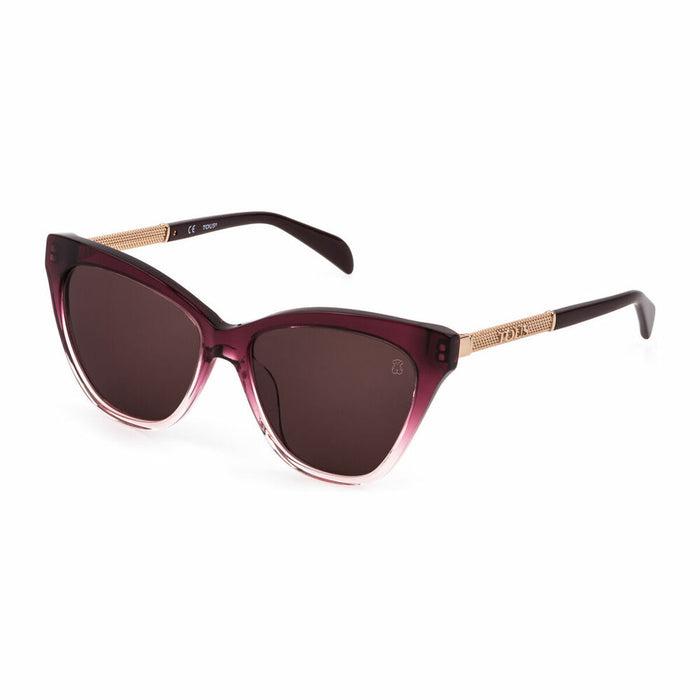 Ochelari de Soare Damă Tous STOA85-550GFP Ø 55 mm