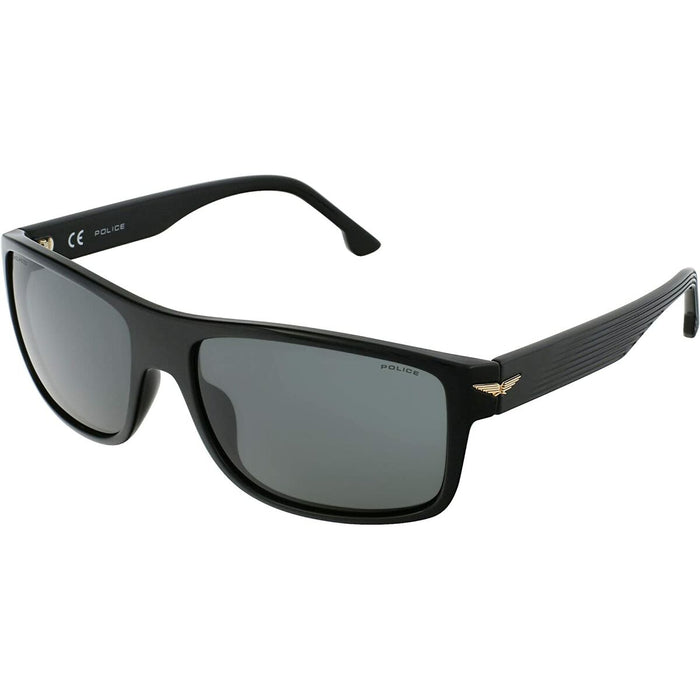 Ochelari de Soare Unisex Police TAILWIND 4 SPLB39E