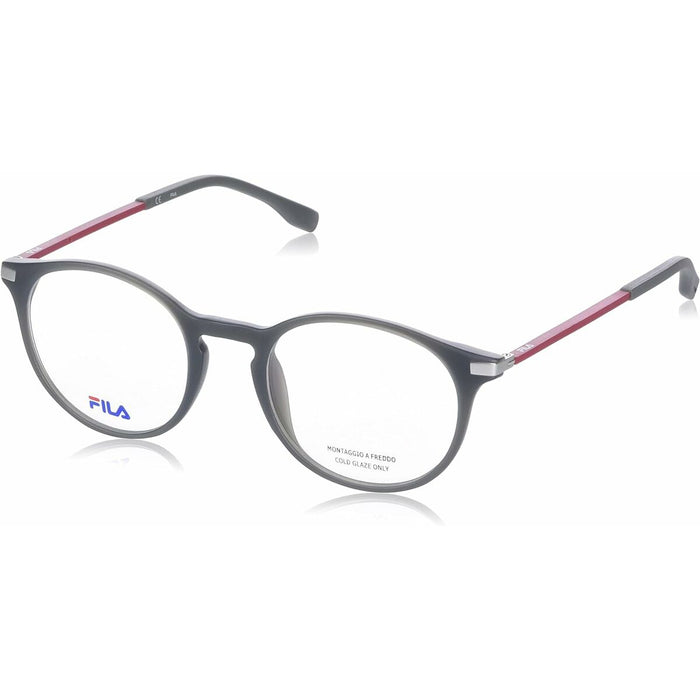 Ramă de Ochelari Bărbați Fila VF9388-4A4-49