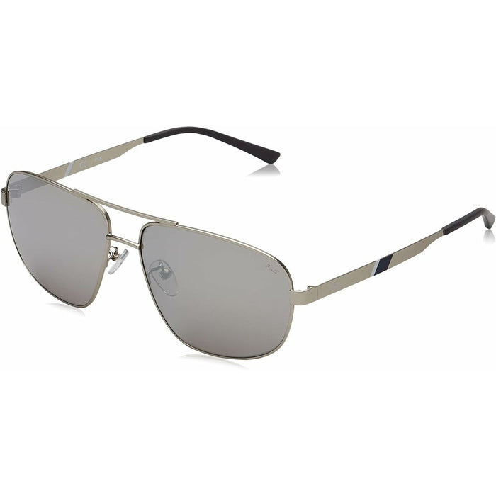 Ochelari de Soare Bărbați Fila SFI008-81X-60