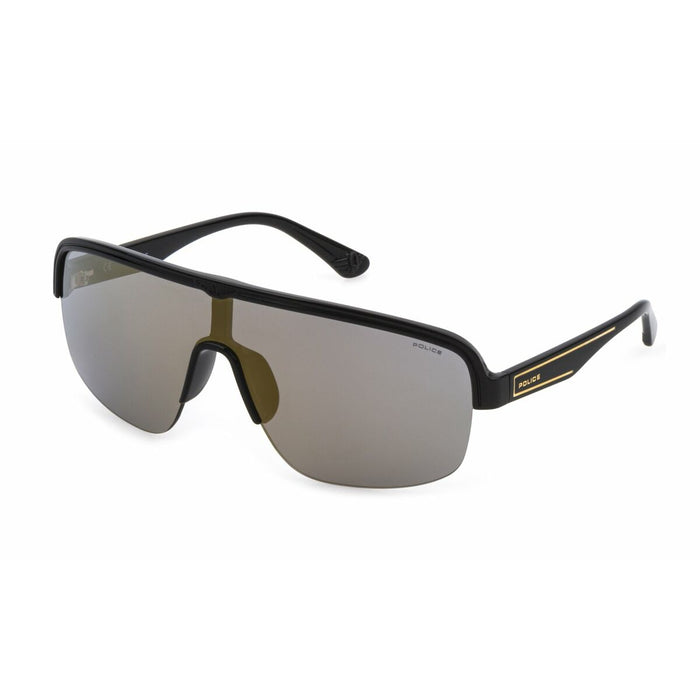 Ochelari de Soare Bărbați Police SPLB47-99Z42G