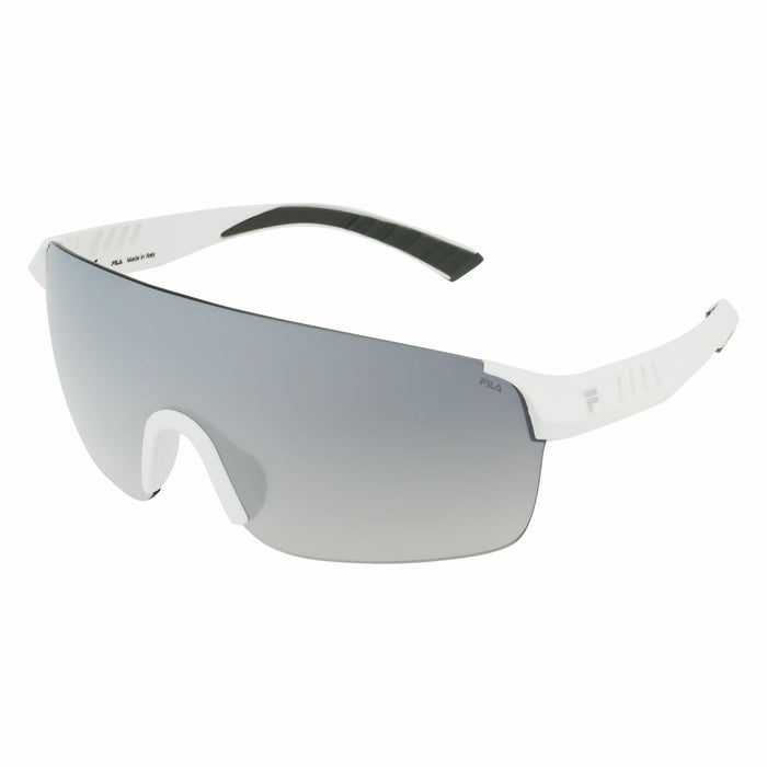 Ochelari de Soare Bărbați Fila SF9380 996VCX