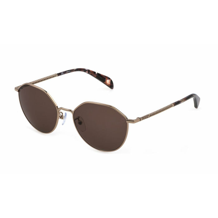 Ochelari de Soare Damă Tous STO411-5408FE ø 54 mm