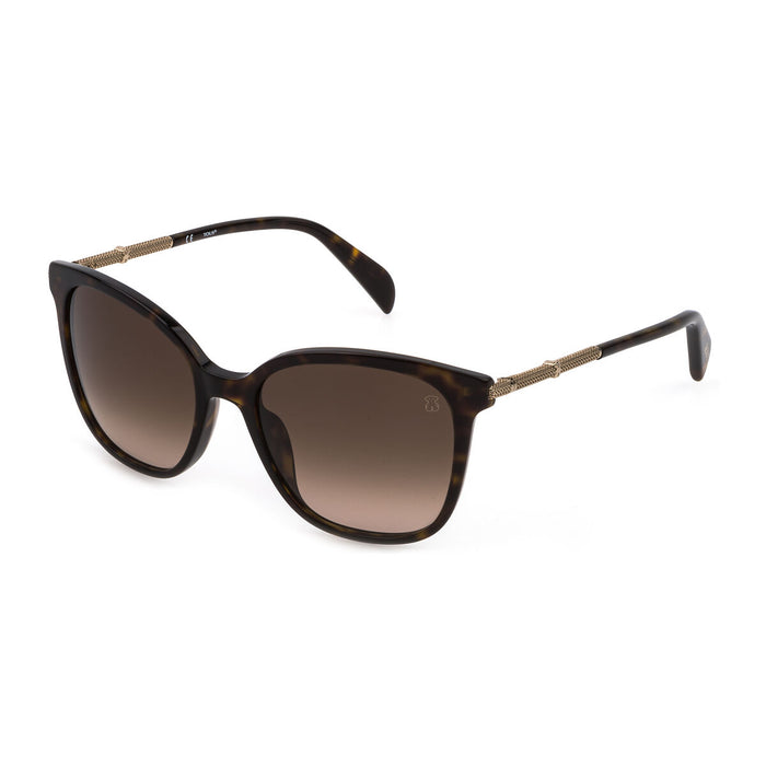Ochelari de Soare Damă Tous STOA86-540722 ø 54 mm