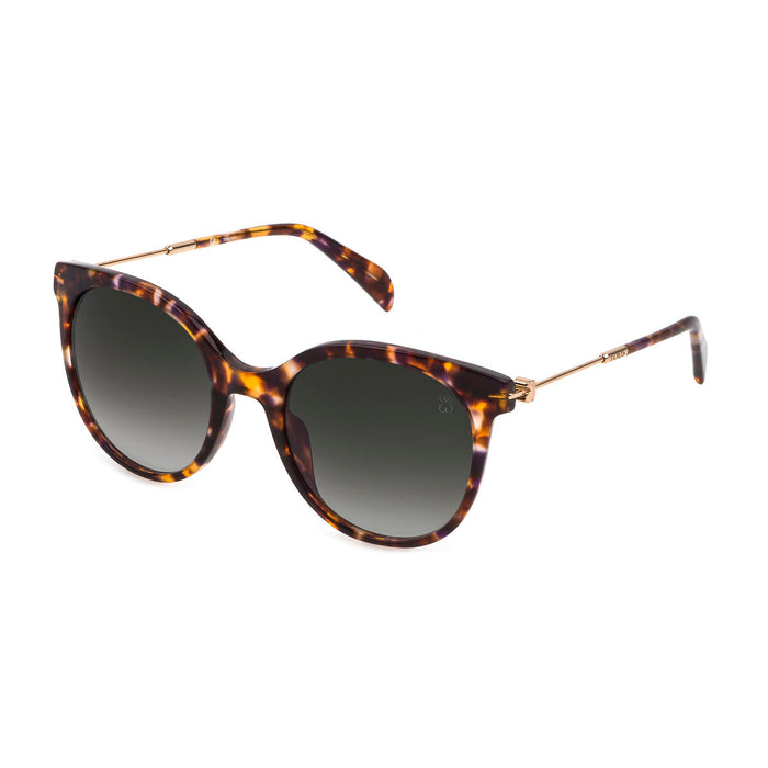 Ochelari de Soare Damă Tous STOA87-540AEN ø 54 mm