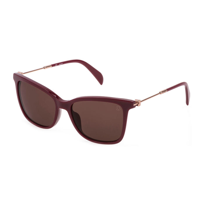 Ochelari de Soare Damă Tous STOA88-5409FH ø 54 mm
