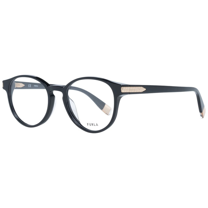 Ramă de Ochelari Damă Furla VFU437 500700