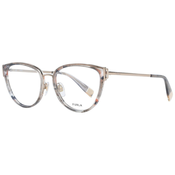 Ramă de Ochelari Damă Furla VFU444 540AHU
