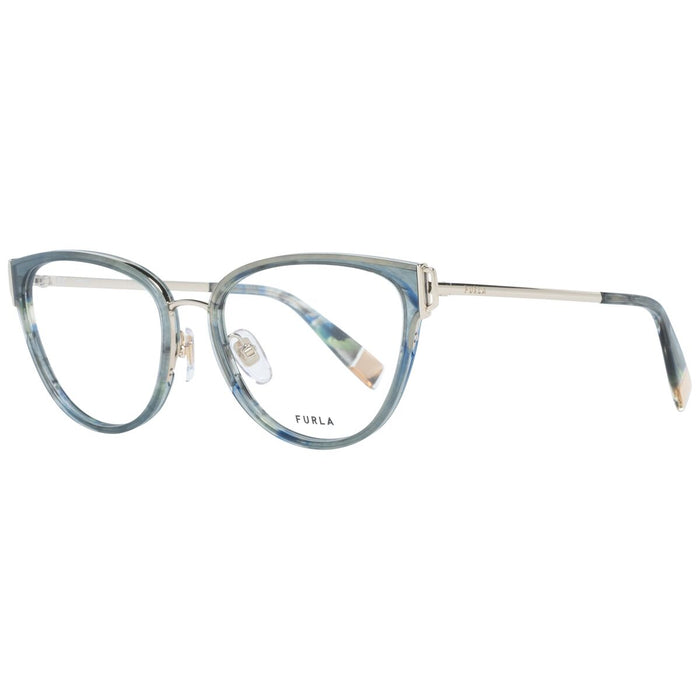 Ramă de Ochelari Damă Furla VFU444 540VAD