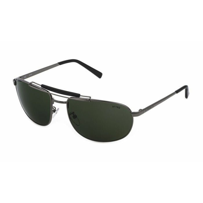Ochelari de Soare Bărbați Sting SST381-640568 Ø 64 mm